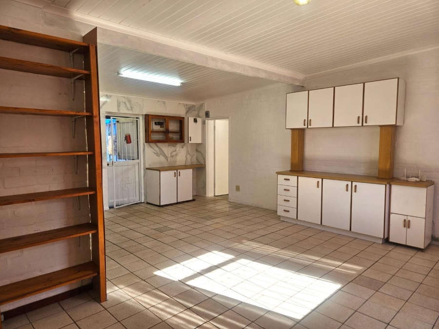 3 Bedroom Property for Sale in Pearly Beach Western Cape